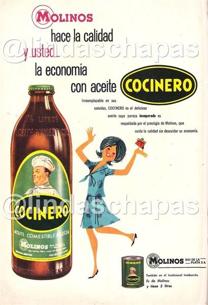 Logos / Marcas